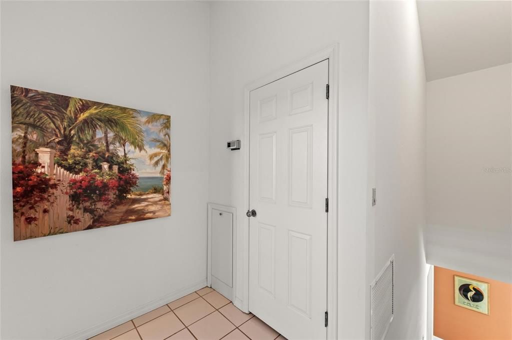 На продажу: $2,390,000 (5 спален, 5 ванн, 6900 Квадратных фут)