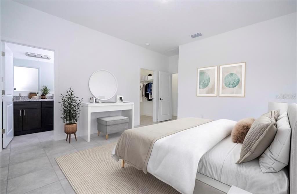 待售: $269,900 (4 贝兹, 2 浴室, 1580 平方英尺)