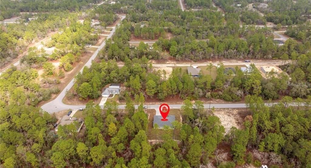 待售: $269,900 (4 贝兹, 2 浴室, 1580 平方英尺)