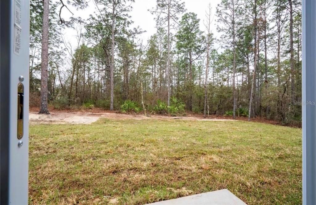 待售: $269,900 (4 贝兹, 2 浴室, 1580 平方英尺)