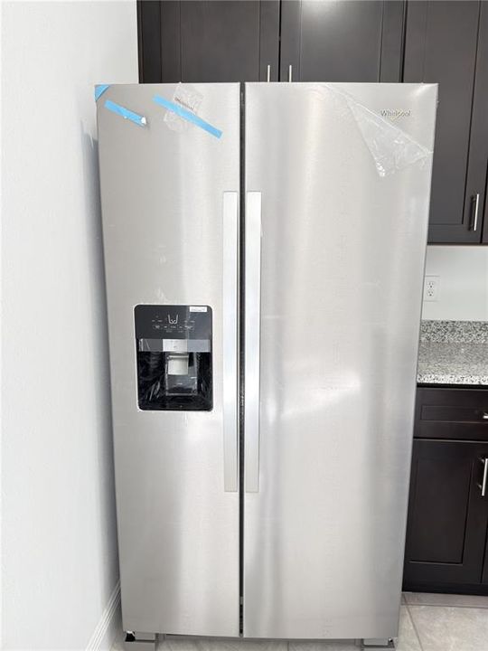 待售: $269,900 (4 贝兹, 2 浴室, 1580 平方英尺)