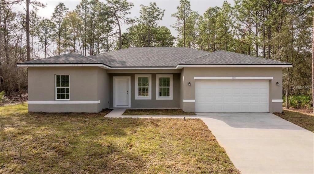 待售: $269,900 (4 贝兹, 2 浴室, 1580 平方英尺)