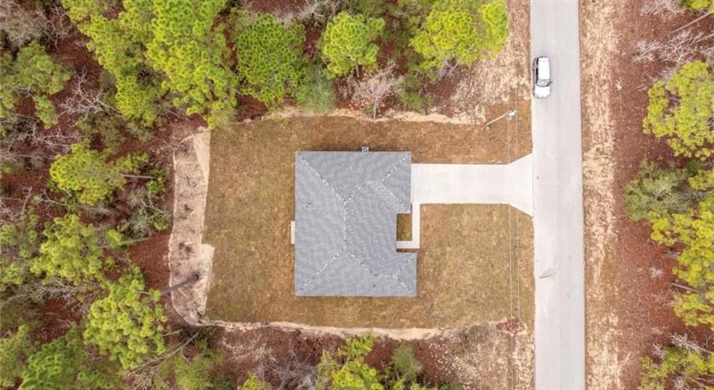 待售: $269,900 (4 贝兹, 2 浴室, 1580 平方英尺)