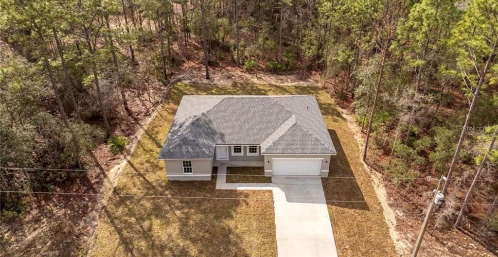 待售: $269,900 (4 贝兹, 2 浴室, 1580 平方英尺)