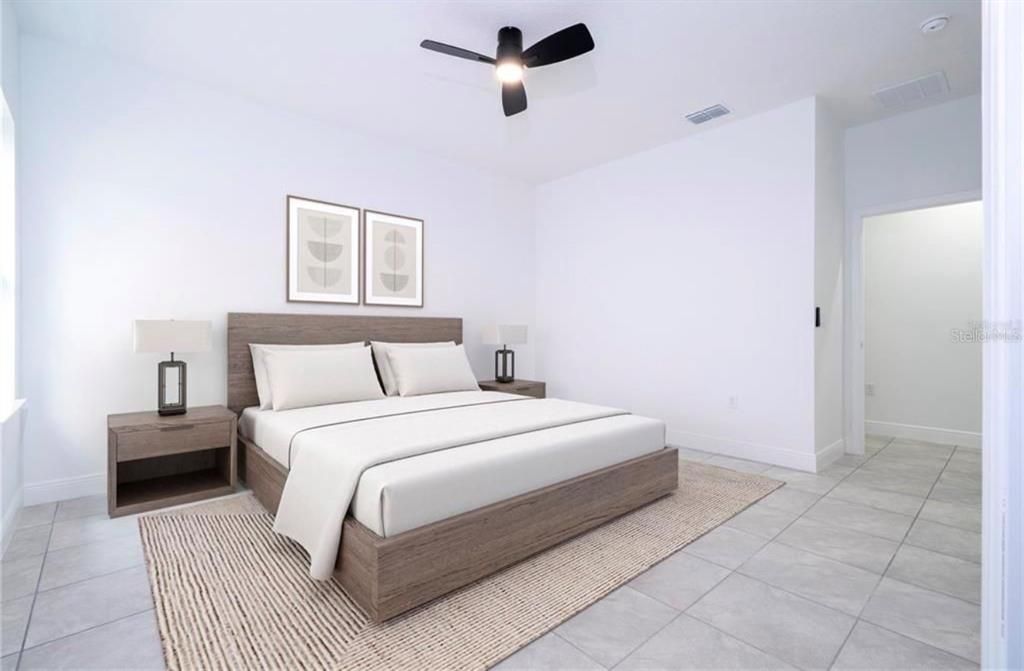 待售: $269,900 (4 贝兹, 2 浴室, 1580 平方英尺)