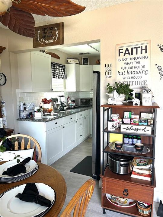 Activo con contrato: $149,900 (2 camas, 2 baños, 984 Pies cuadrados)