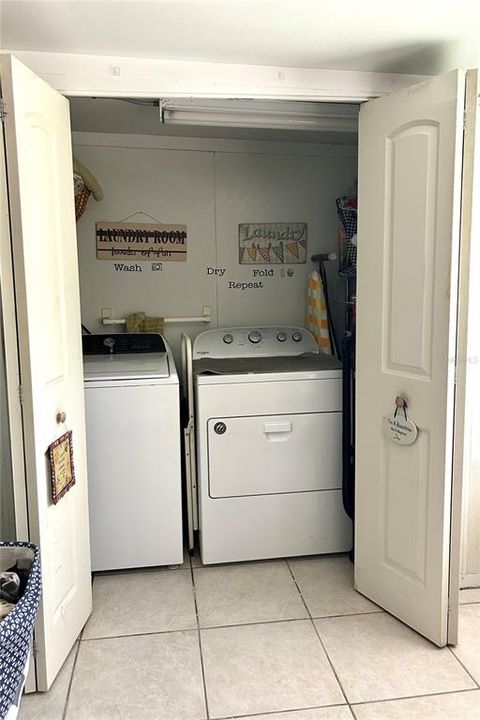 Activo con contrato: $149,900 (2 camas, 2 baños, 984 Pies cuadrados)