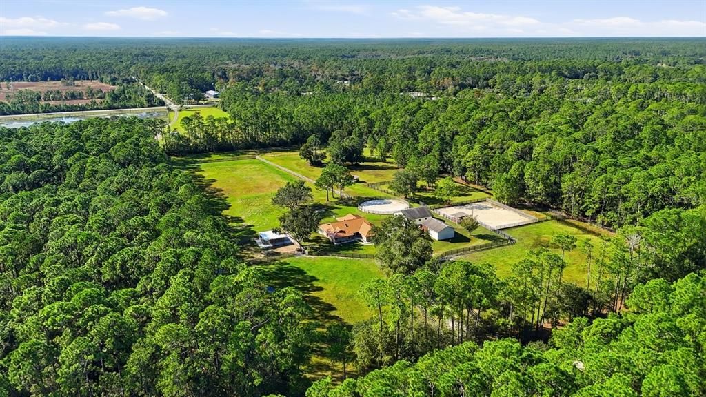 待售: $1,300,000 (4 贝兹, 2 浴室, 2108 平方英尺)