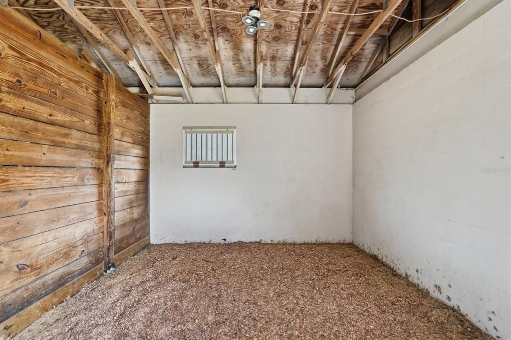 待售: $1,300,000 (4 贝兹, 2 浴室, 2108 平方英尺)