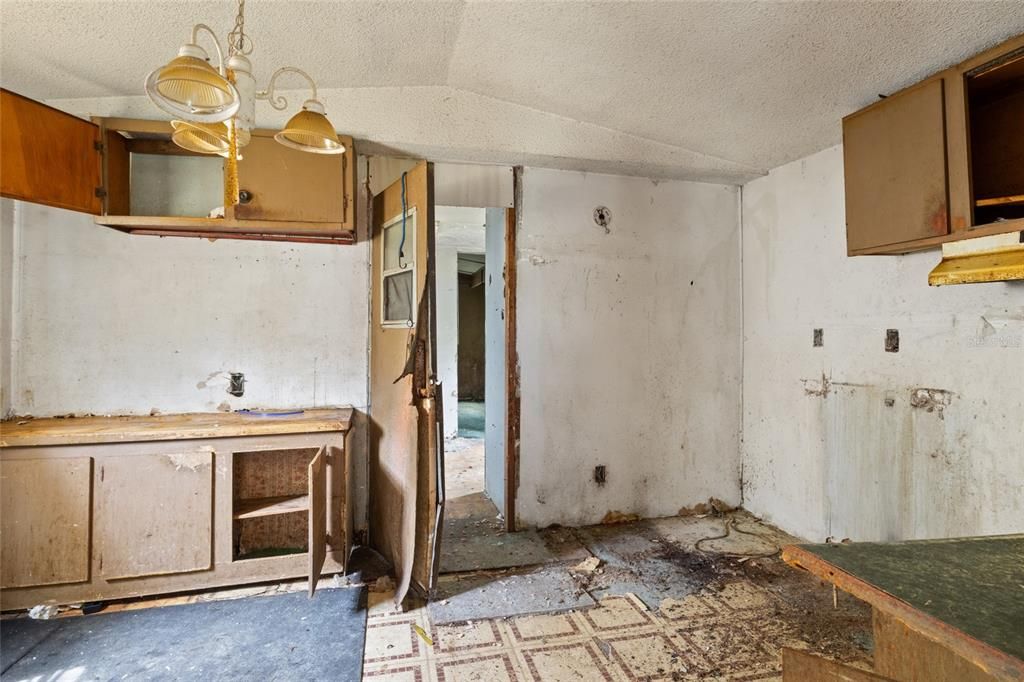 For Sale: $140,000 (0 beds, 0 baths, 1260 Square Feet)