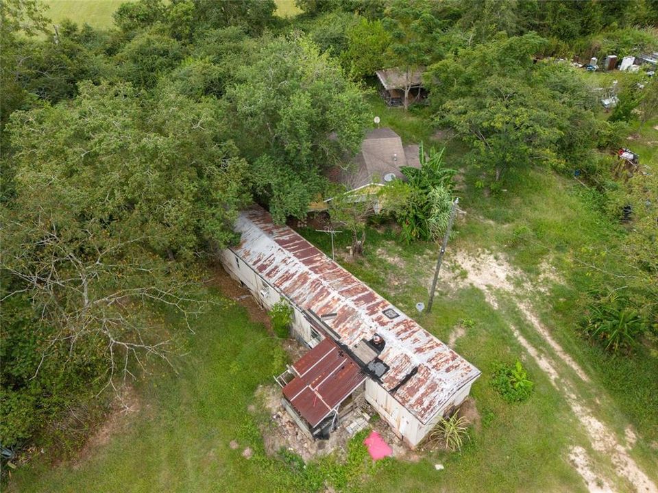 For Sale: $140,000 (0 beds, 0 baths, 1260 Square Feet)