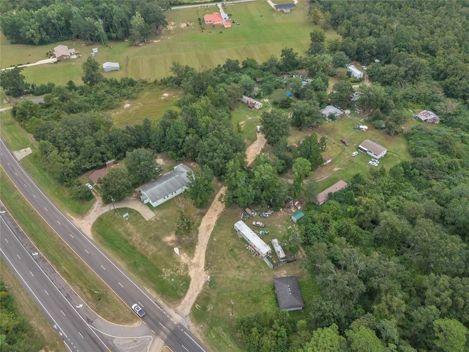 For Sale: $140,000 (0 beds, 0 baths, 1260 Square Feet)