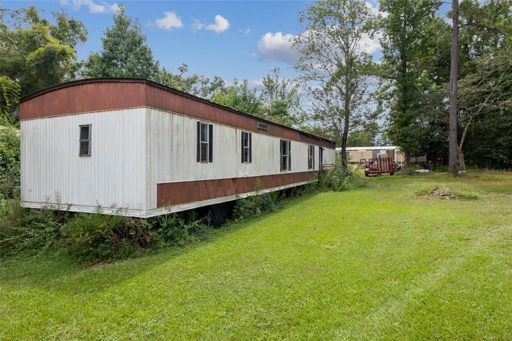 For Sale: $140,000 (0 beds, 0 baths, 1260 Square Feet)