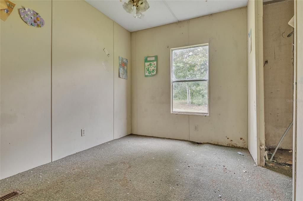 For Sale: $140,000 (0 beds, 0 baths, 1260 Square Feet)