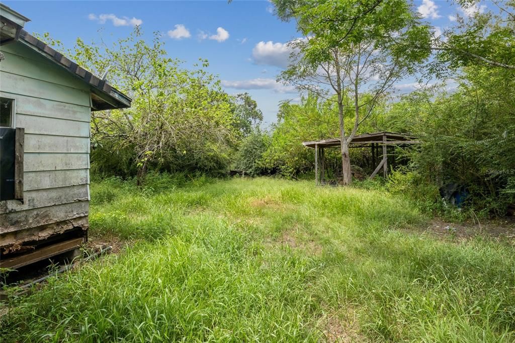 For Sale: $140,000 (0 beds, 0 baths, 1260 Square Feet)