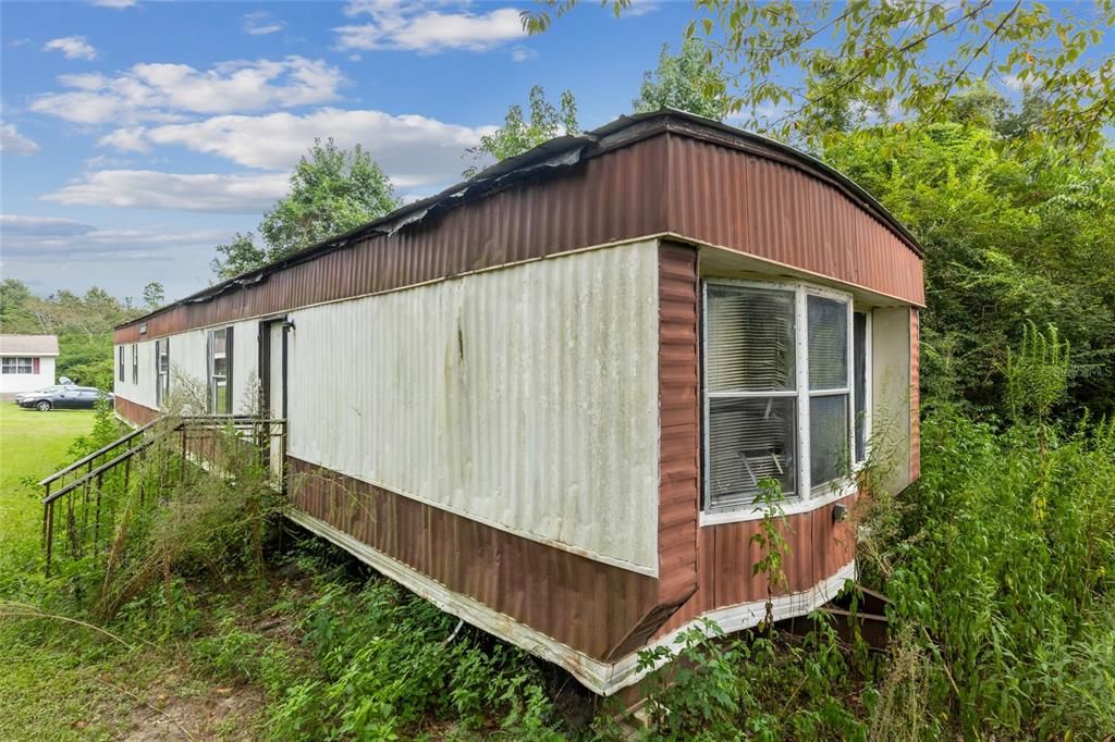 For Sale: $140,000 (0 beds, 0 baths, 1260 Square Feet)