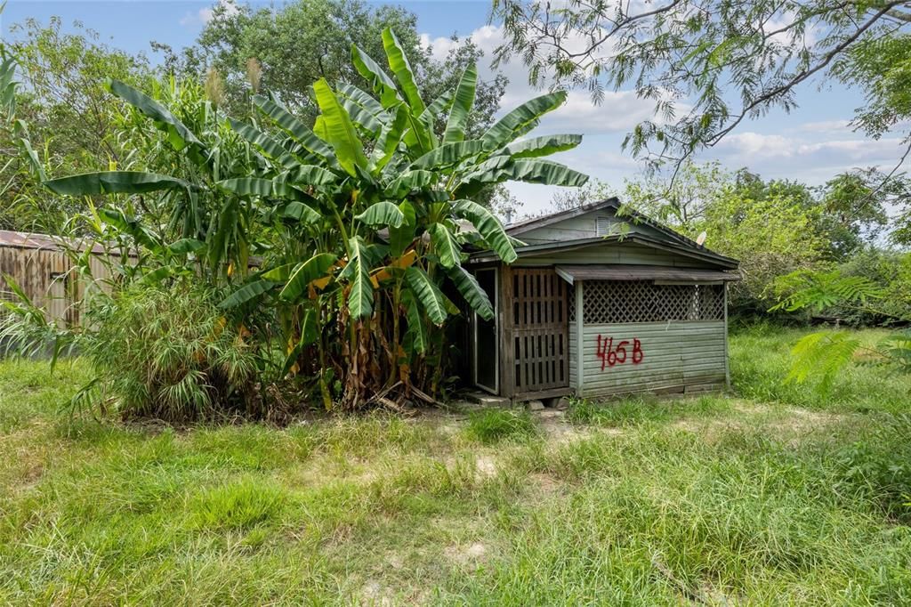 For Sale: $140,000 (0 beds, 0 baths, 1260 Square Feet)