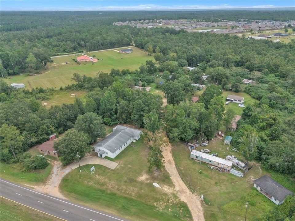 For Sale: $140,000 (0 beds, 0 baths, 1260 Square Feet)