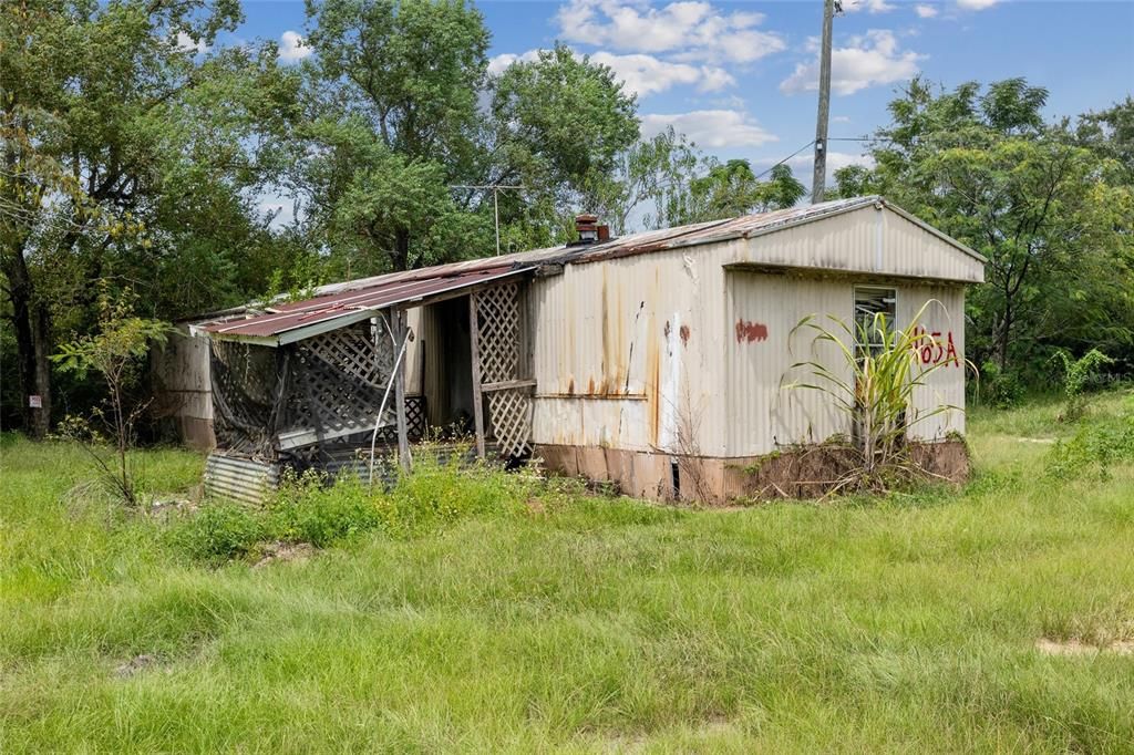 For Sale: $140,000 (0 beds, 0 baths, 1260 Square Feet)