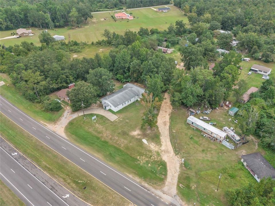 For Sale: $140,000 (0 beds, 0 baths, 1260 Square Feet)