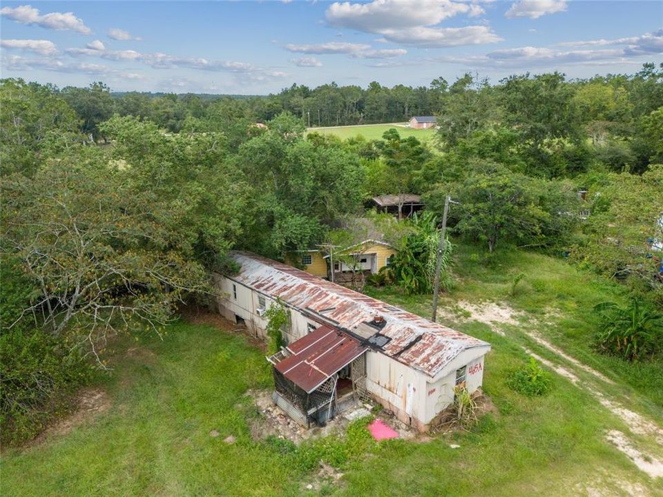 For Sale: $140,000 (0 beds, 0 baths, 1260 Square Feet)