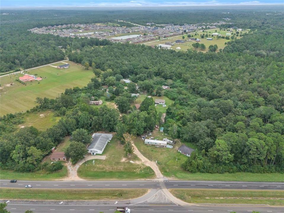 For Sale: $140,000 (0 beds, 0 baths, 1260 Square Feet)