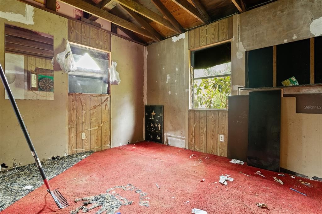 For Sale: $140,000 (0 beds, 0 baths, 1260 Square Feet)