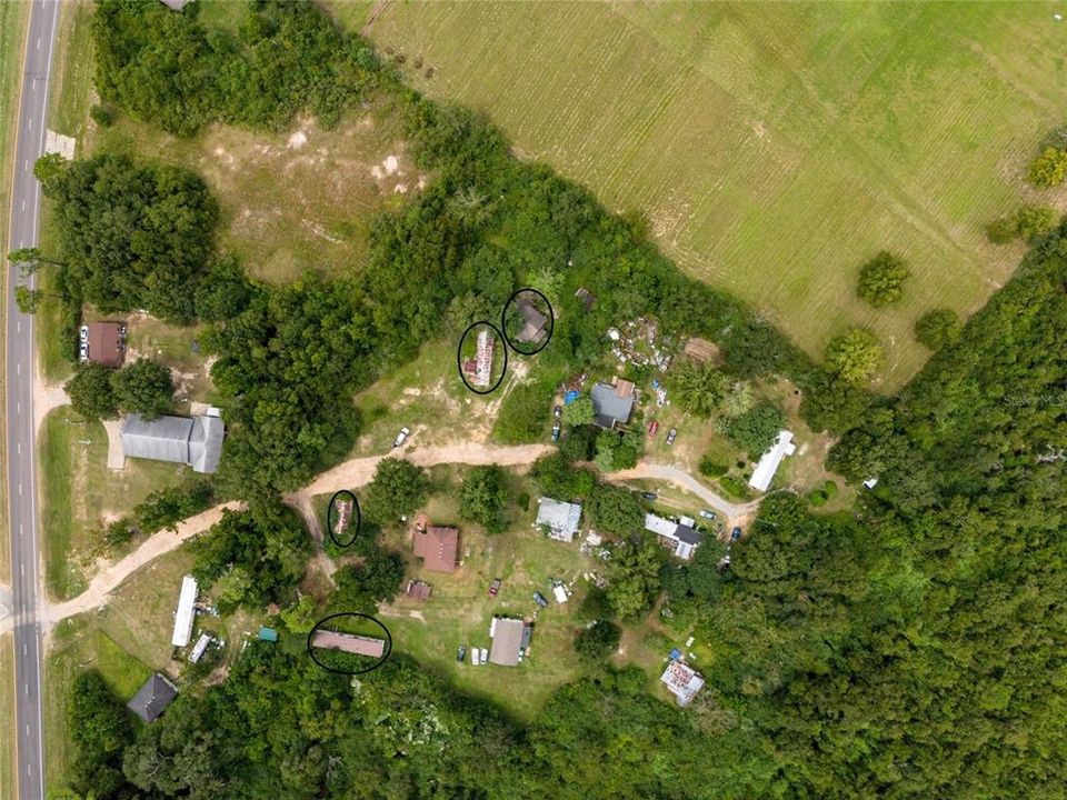 For Sale: $140,000 (0 beds, 0 baths, 1260 Square Feet)