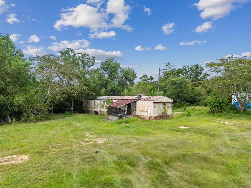 For Sale: $140,000 (0 beds, 0 baths, 1260 Square Feet)