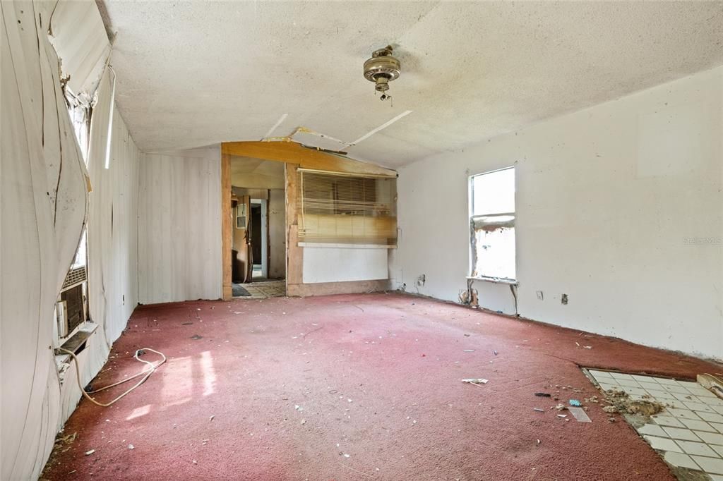 For Sale: $140,000 (0 beds, 0 baths, 1260 Square Feet)