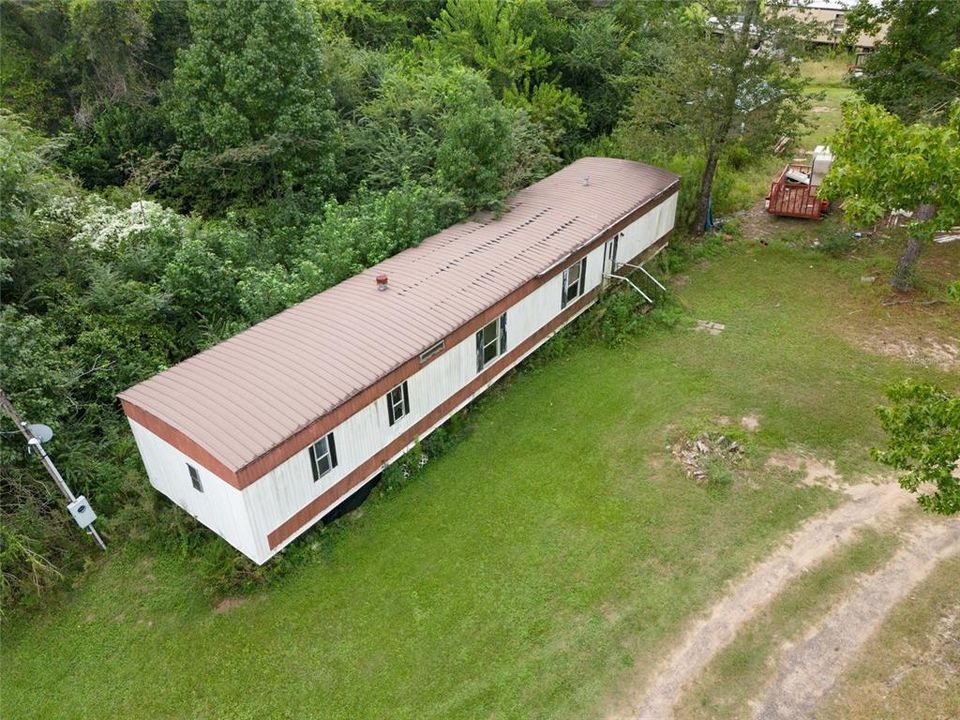 For Sale: $140,000 (0 beds, 0 baths, 1260 Square Feet)