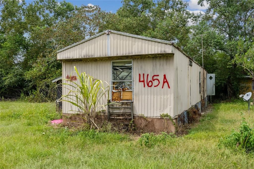 For Sale: $140,000 (0 beds, 0 baths, 1260 Square Feet)