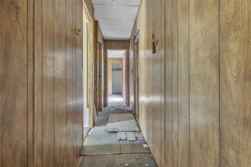 For Sale: $140,000 (0 beds, 0 baths, 1260 Square Feet)