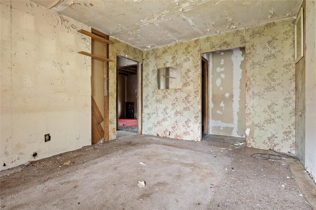 For Sale: $140,000 (0 beds, 0 baths, 1260 Square Feet)