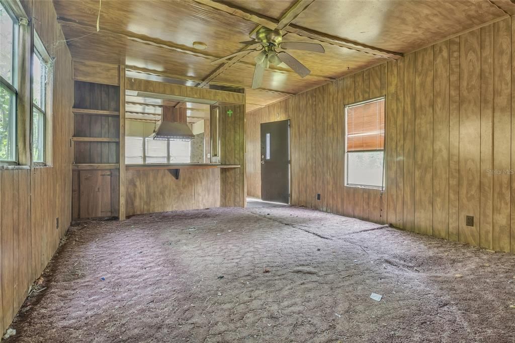 For Sale: $140,000 (0 beds, 0 baths, 1260 Square Feet)