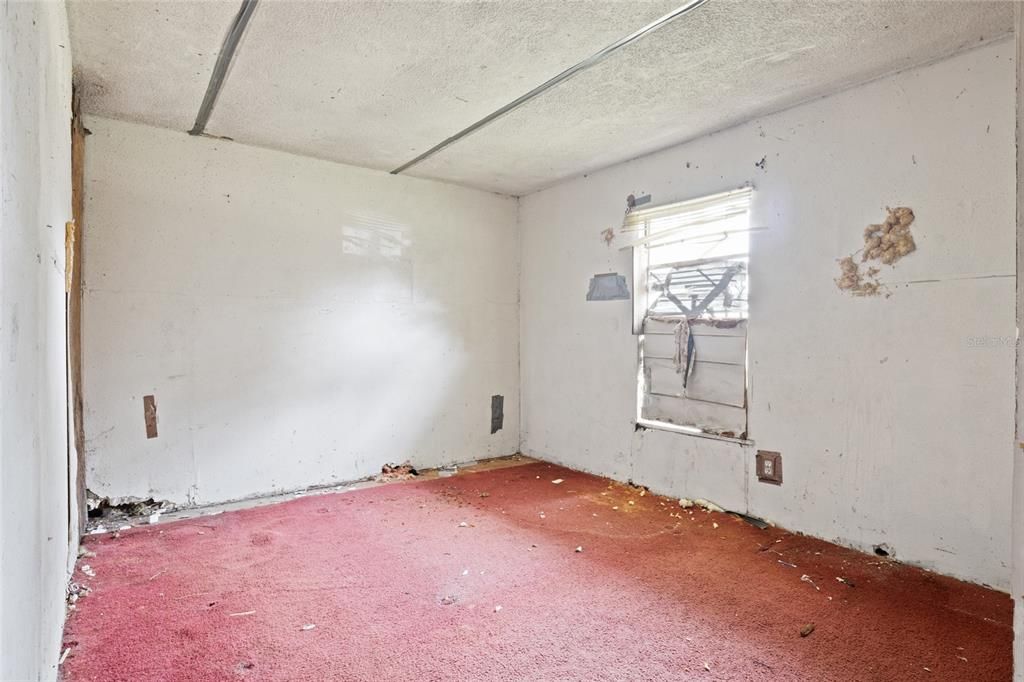 For Sale: $140,000 (0 beds, 0 baths, 1260 Square Feet)