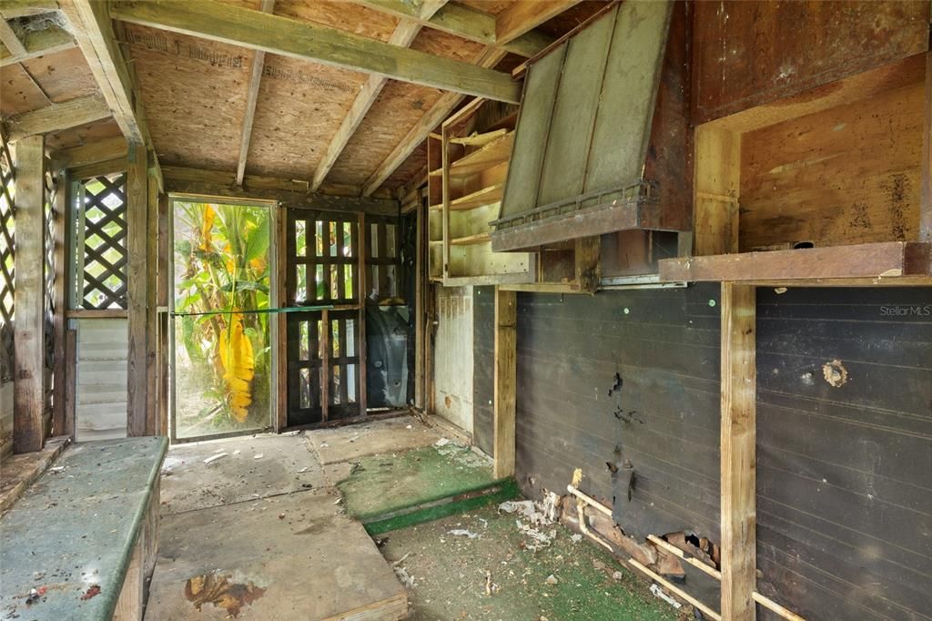 For Sale: $140,000 (0 beds, 0 baths, 1260 Square Feet)