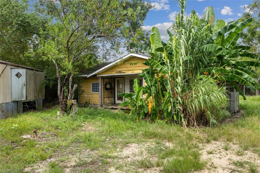 For Sale: $140,000 (0 beds, 0 baths, 1260 Square Feet)