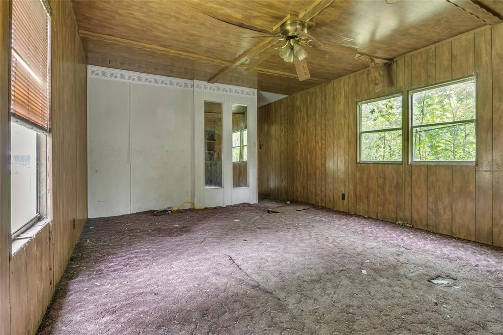 For Sale: $140,000 (0 beds, 0 baths, 1260 Square Feet)