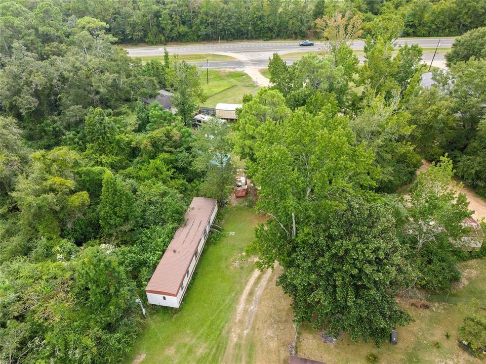 For Sale: $140,000 (0 beds, 0 baths, 1260 Square Feet)