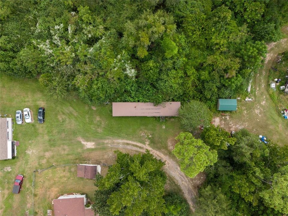 For Sale: $140,000 (0 beds, 0 baths, 1260 Square Feet)