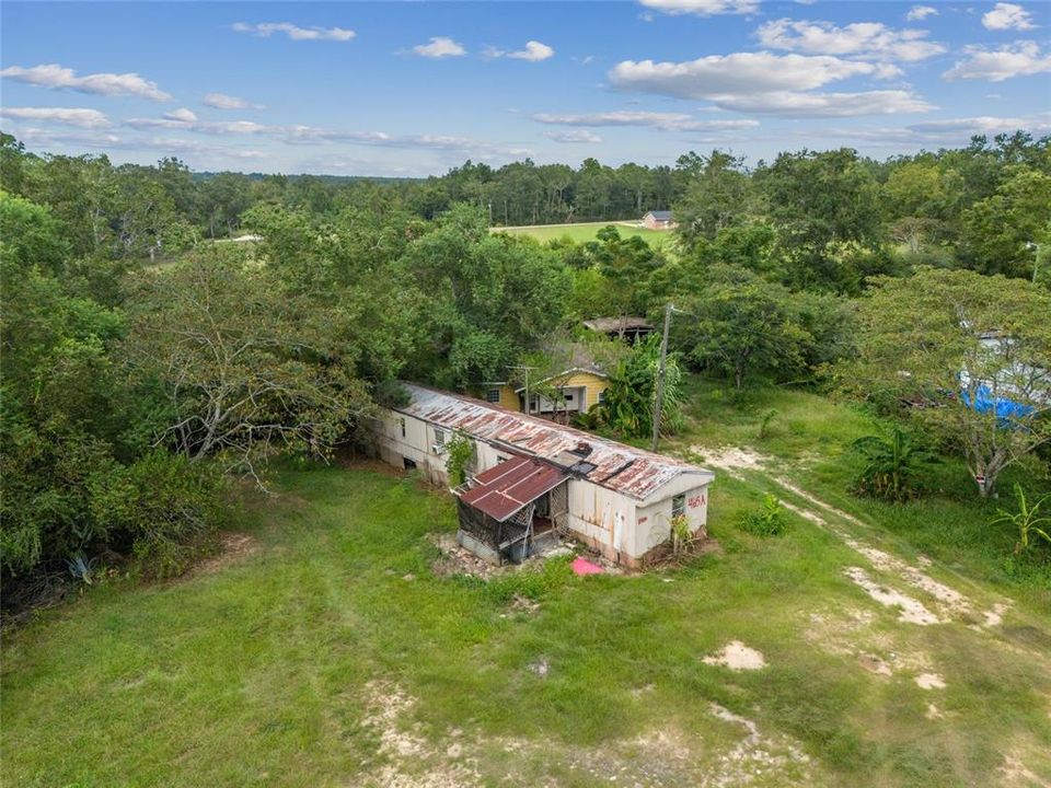 For Sale: $140,000 (0 beds, 0 baths, 1260 Square Feet)