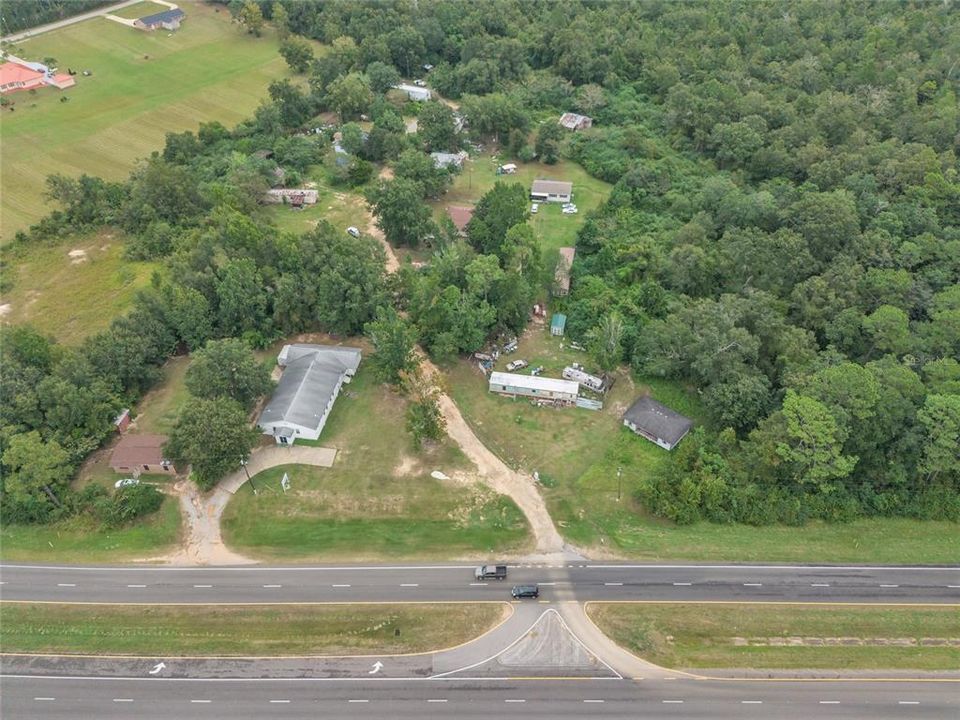 For Sale: $140,000 (0 beds, 0 baths, 1260 Square Feet)