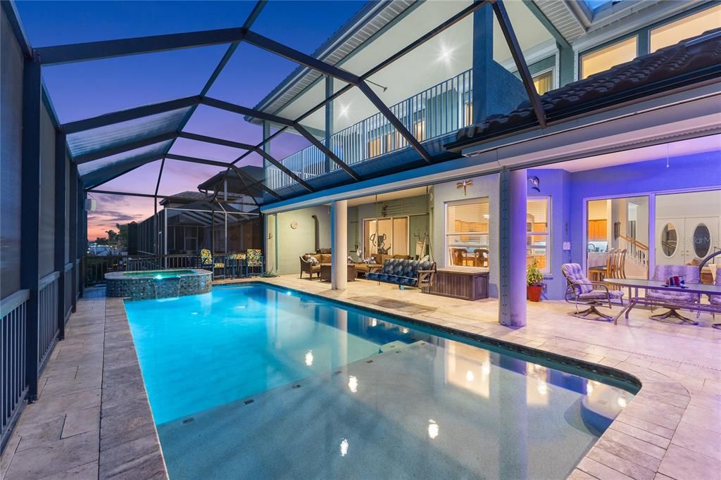 待售: $1,349,999 (4 贝兹, 3 浴室, 3673 平方英尺)