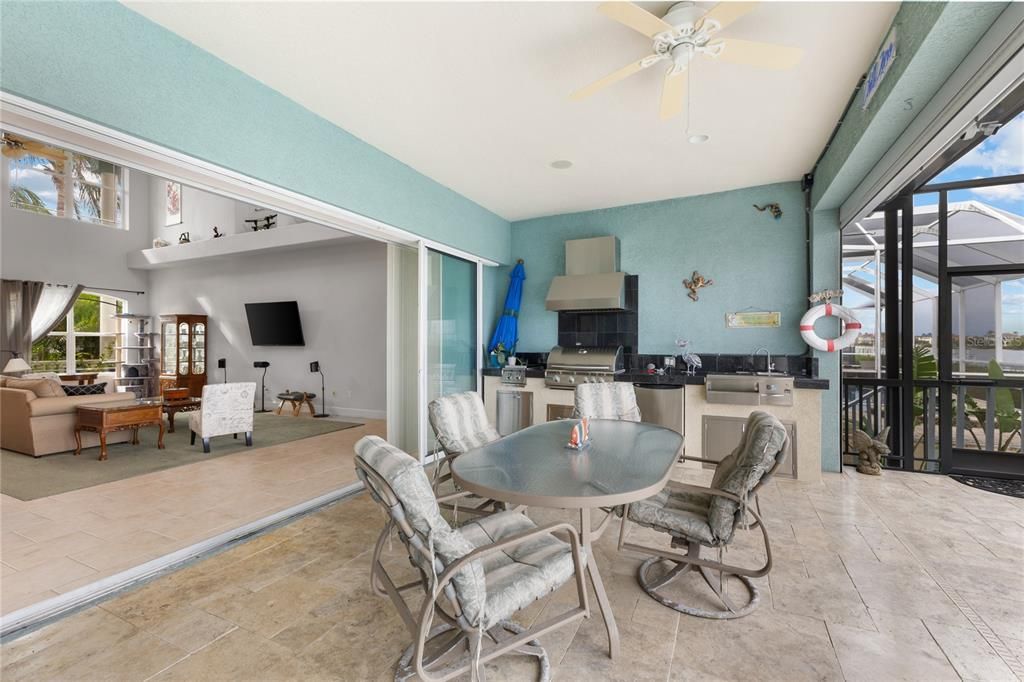 待售: $1,349,999 (4 贝兹, 3 浴室, 3673 平方英尺)