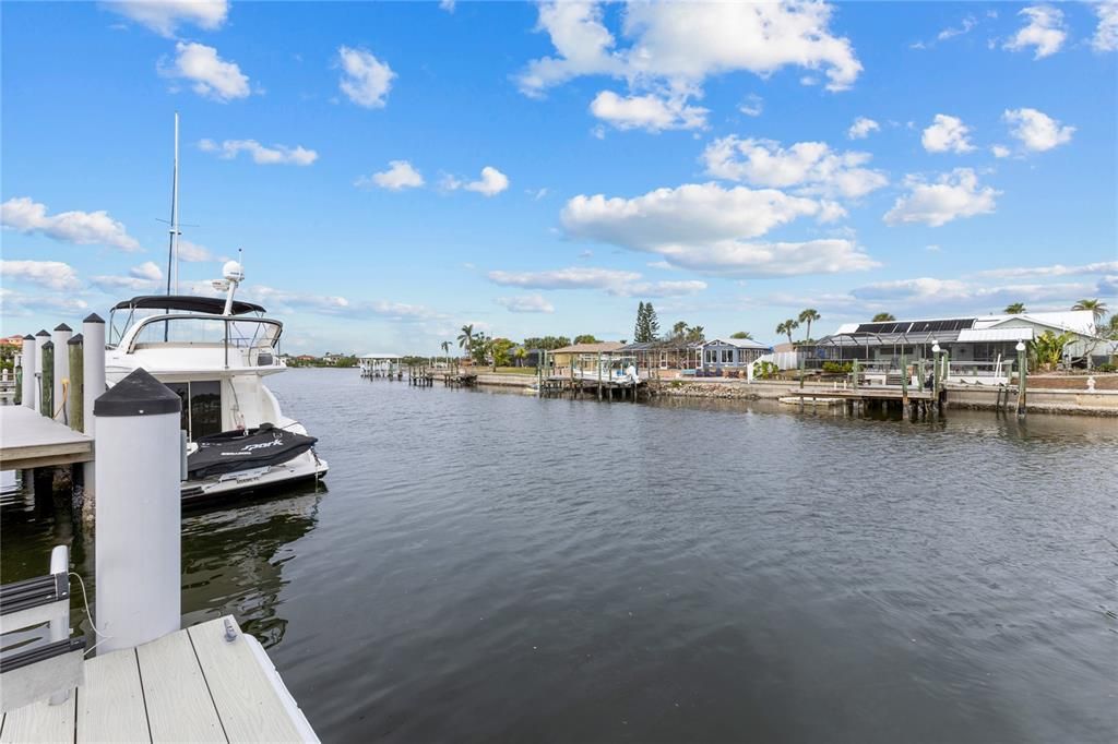 待售: $1,349,999 (4 贝兹, 3 浴室, 3673 平方英尺)