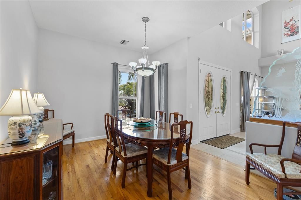 待售: $1,349,999 (4 贝兹, 3 浴室, 3673 平方英尺)