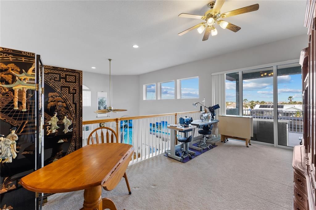 待售: $1,349,999 (4 贝兹, 3 浴室, 3673 平方英尺)