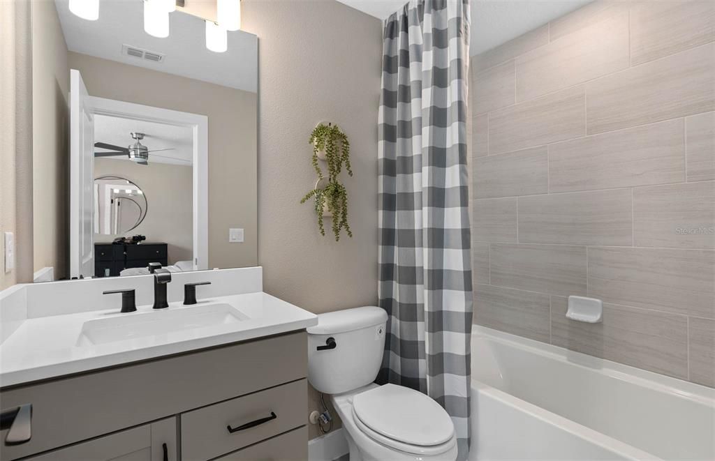 For Sale: $574,380 (4 beds, 3 baths, 2894 Square Feet)