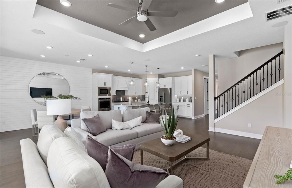 For Sale: $574,380 (4 beds, 3 baths, 2894 Square Feet)